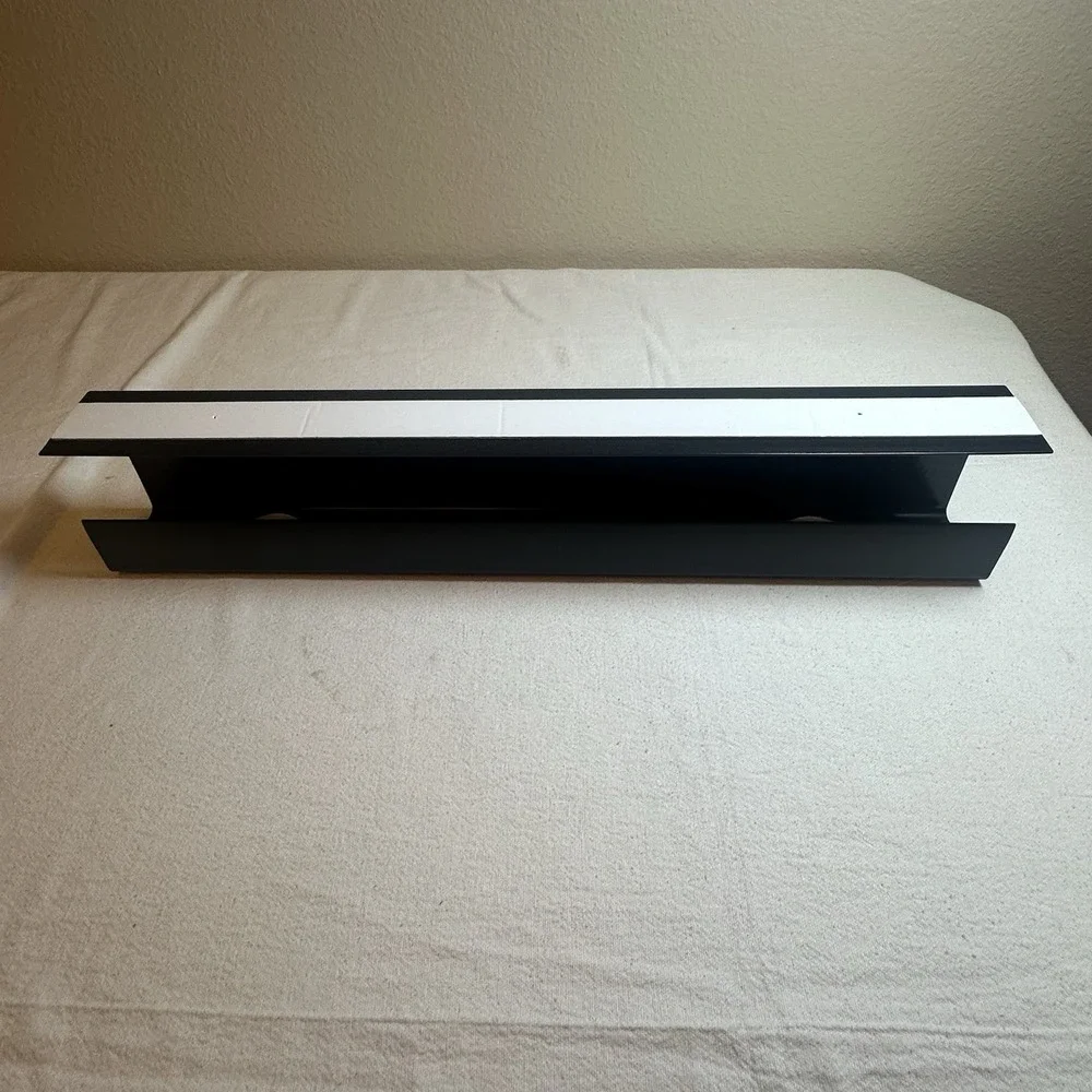 Advanced Wire Management Tray For Uplift‎ Desk ACC002 New In Box